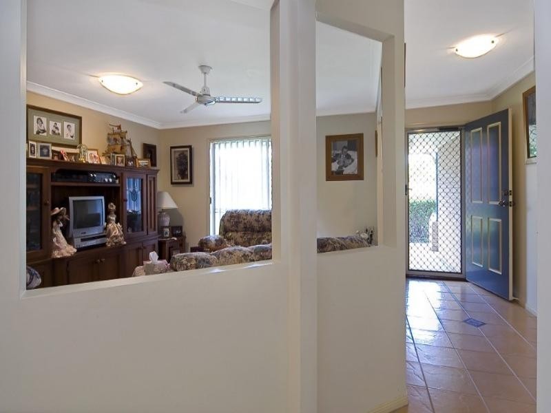 7/18 Ronald Street, Shailer Park QLD 4128