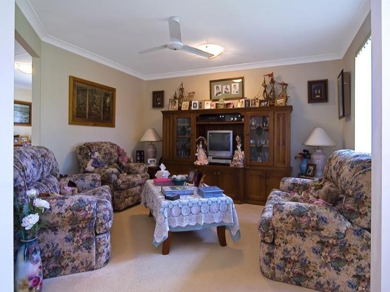 7/18 Ronald Street, Shailer Park QLD 4128