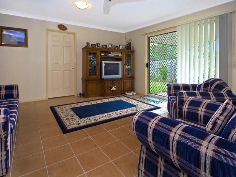 7/18 Ronald Street, Shailer Park QLD 4128