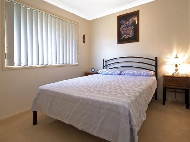 7/18 Ronald Street, Shailer Park QLD 4128