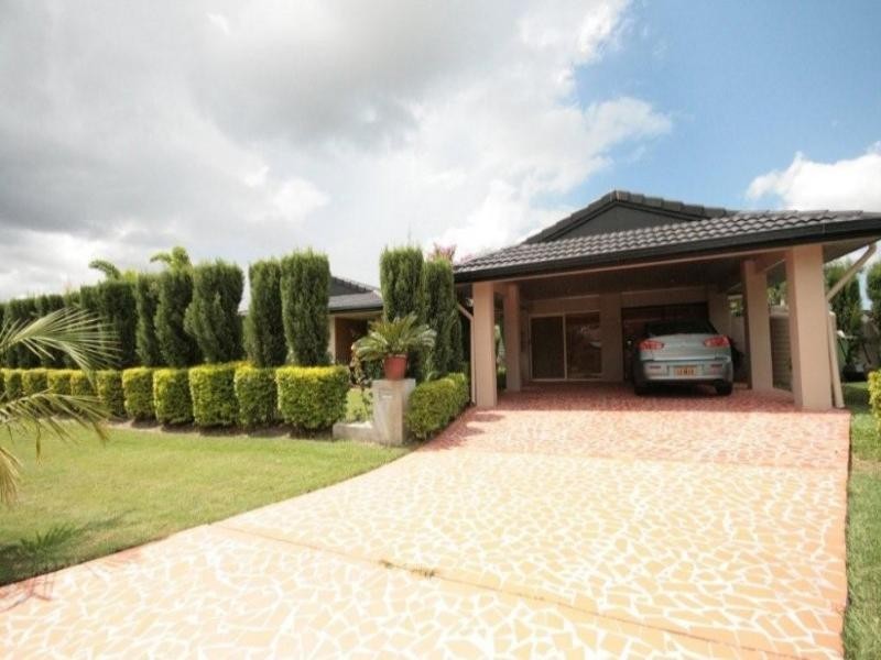 18 Seria Street, Tanah Merah QLD 4128