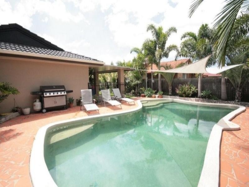 18 Seria Street, Tanah Merah QLD 4128