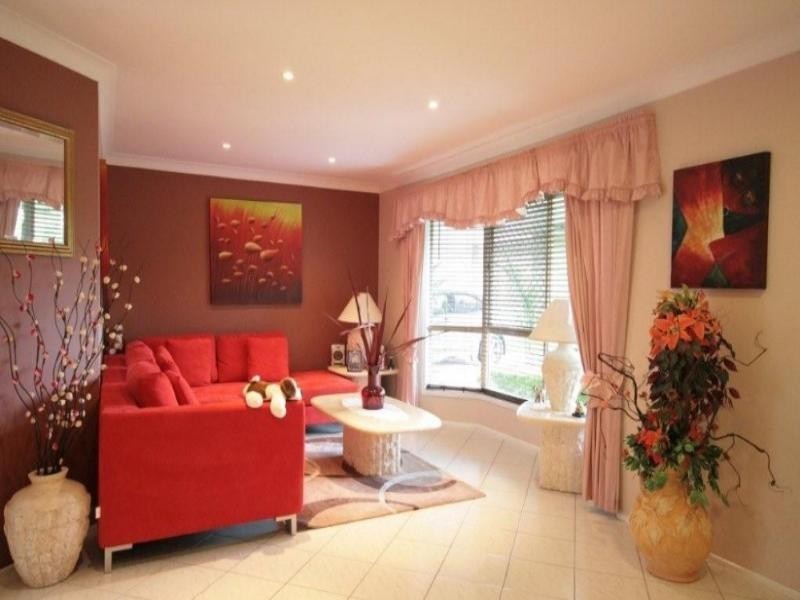 18 Seria Street, Tanah Merah QLD 4128