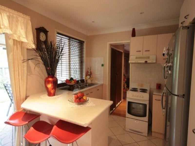 18 Seria Street, Tanah Merah QLD 4128