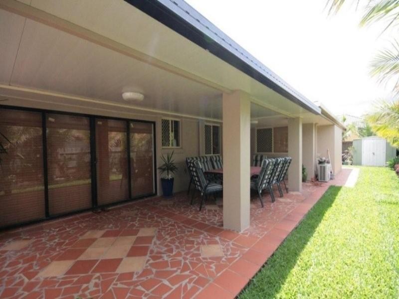 18 Seria Street, Tanah Merah QLD 4128