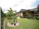 18 Seria Street, Tanah Merah QLD 4128