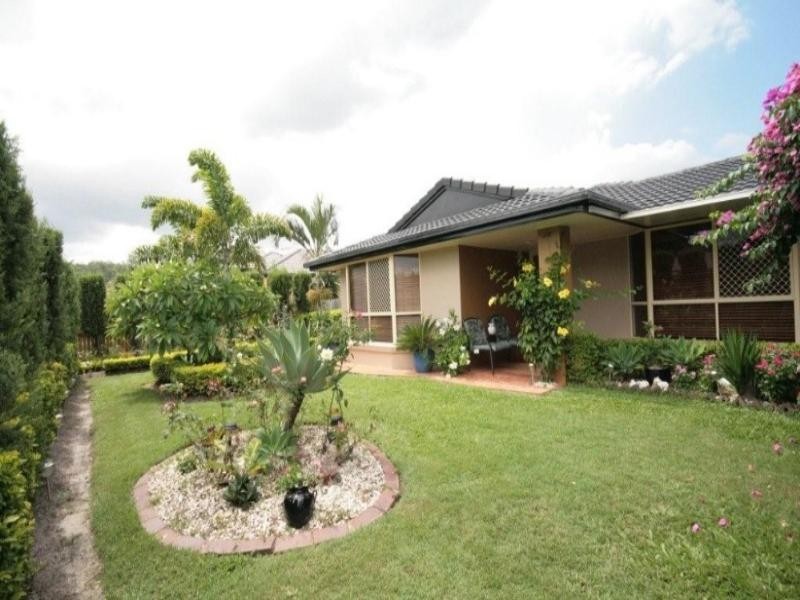 18 Seria Street, Tanah Merah QLD 4128