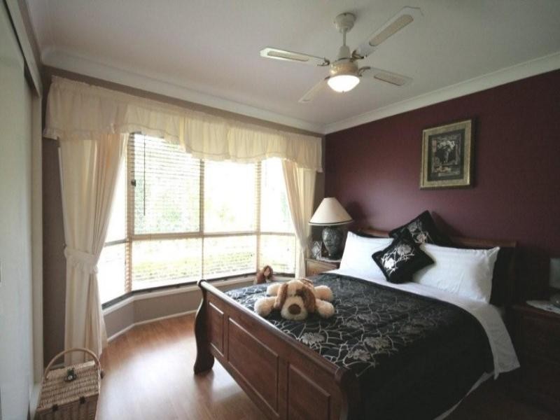 18 Seria Street, Tanah Merah QLD 4128