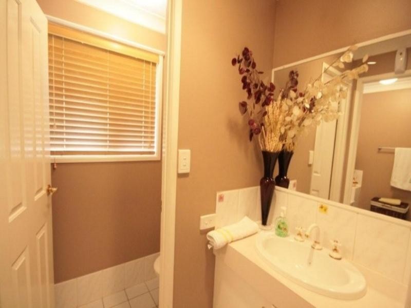 18 Seria Street, Tanah Merah QLD 4128