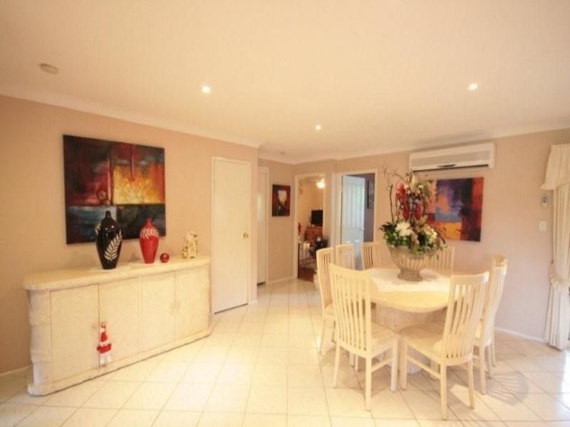 18 Seria Street, Tanah Merah QLD 4128