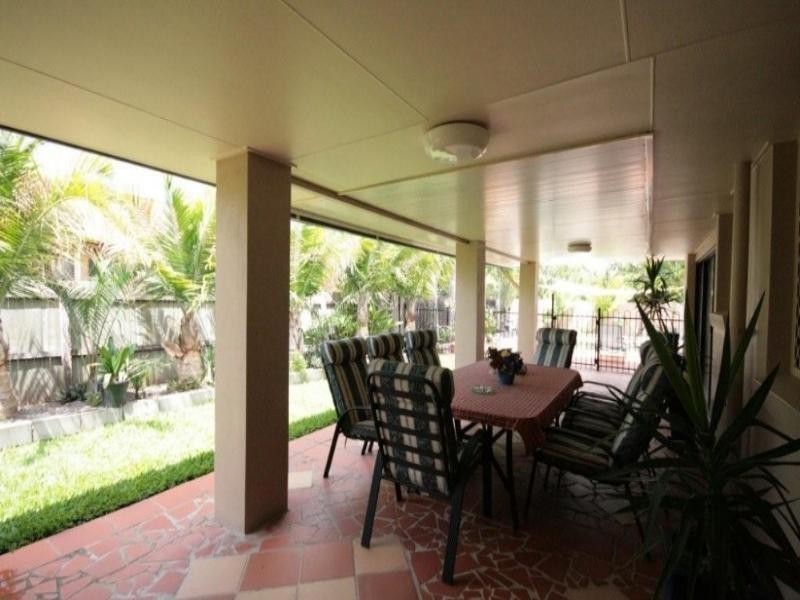 18 Seria Street, Tanah Merah QLD 4128