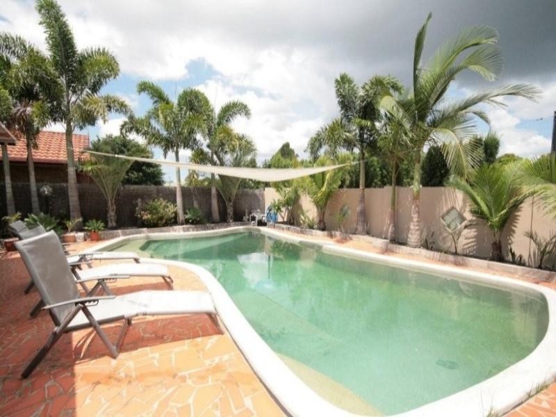 18 Seria Street, Tanah Merah QLD 4128