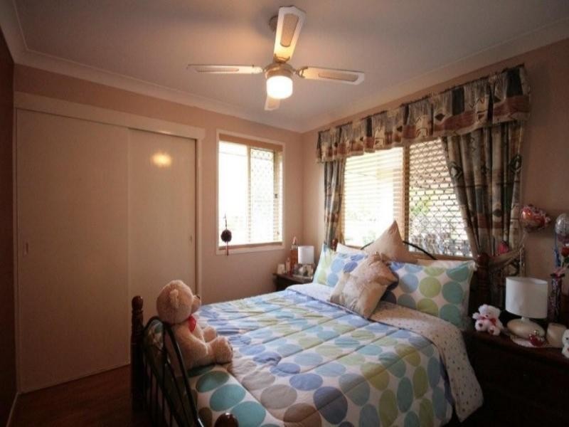 18 Seria Street, Tanah Merah QLD 4128