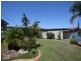 19 Landsborough Court, Rochedale South QLD 4123