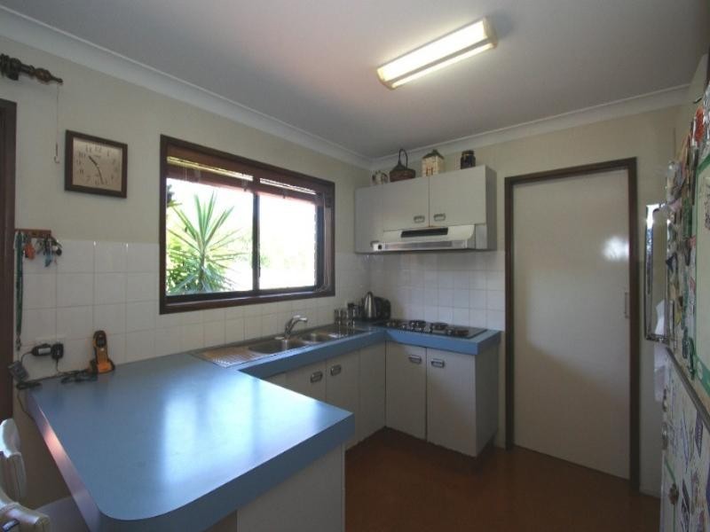 19 Landsborough Court, Rochedale South QLD 4123