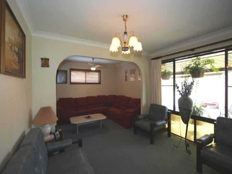 19 Landsborough Court, Rochedale South QLD 4123