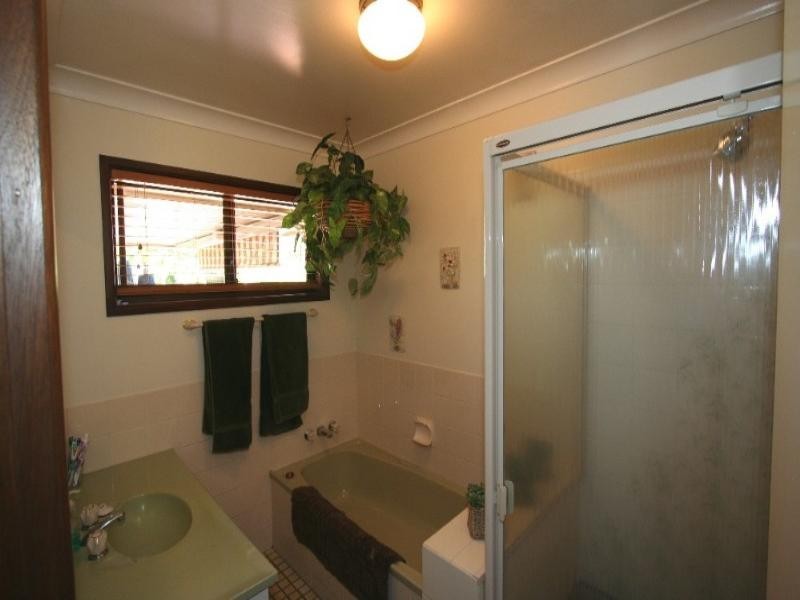 19 Landsborough Court, Rochedale South QLD 4123