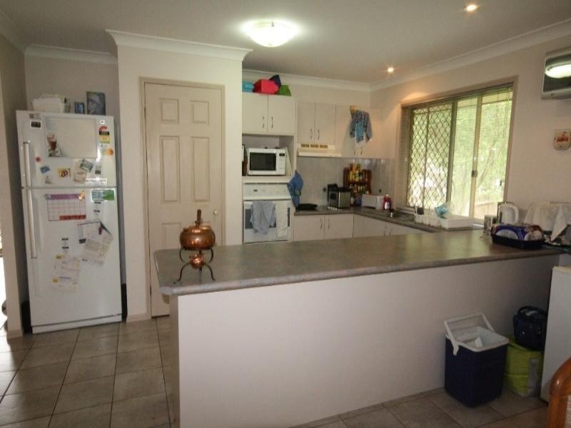 23 Kununurra Crescent, Shailer Park QLD 4128