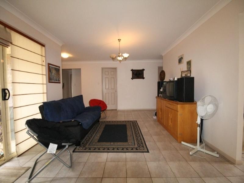 23 Kununurra Crescent, Shailer Park QLD 4128