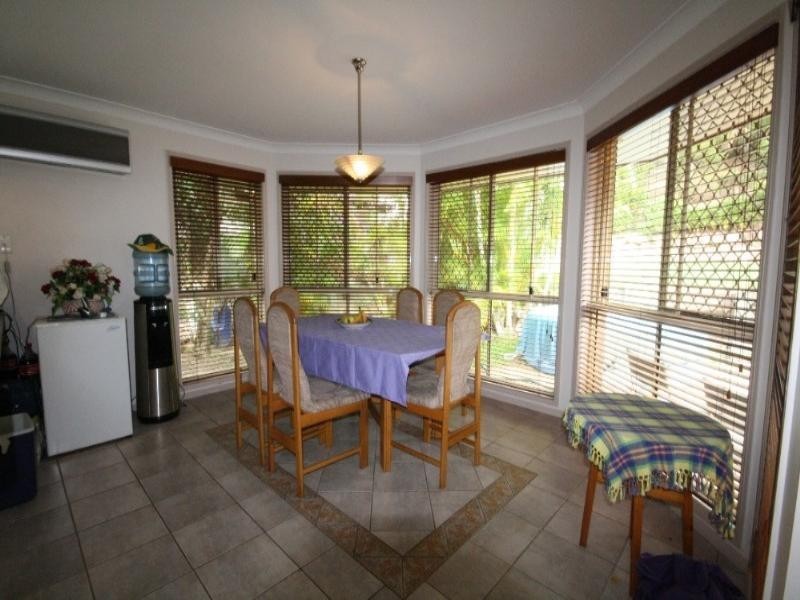 23 Kununurra Crescent, Shailer Park QLD 4128