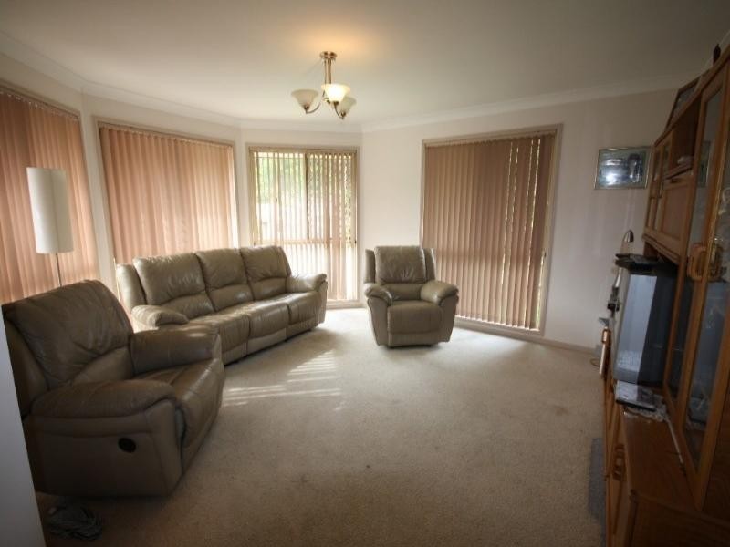 23 Kununurra Crescent, Shailer Park QLD 4128