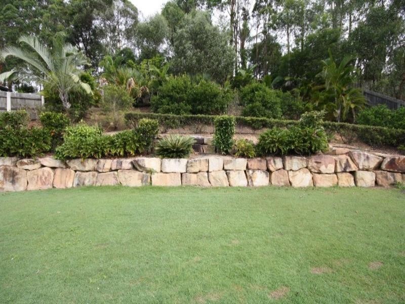 23 Kununurra Crescent, Shailer Park QLD 4128