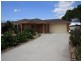 7 Troon Court, Cornubia QLD 4130