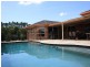 7 Troon Court, Cornubia QLD 4130