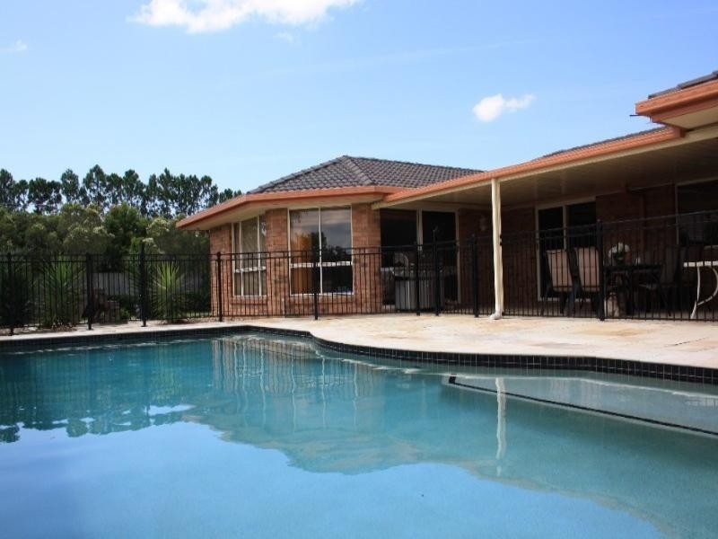 7 Troon Court, Cornubia QLD 4130