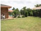 7 Troon Court, Cornubia QLD 4130