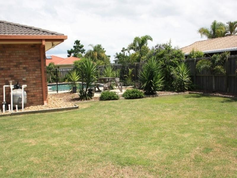7 Troon Court, Cornubia QLD 4130