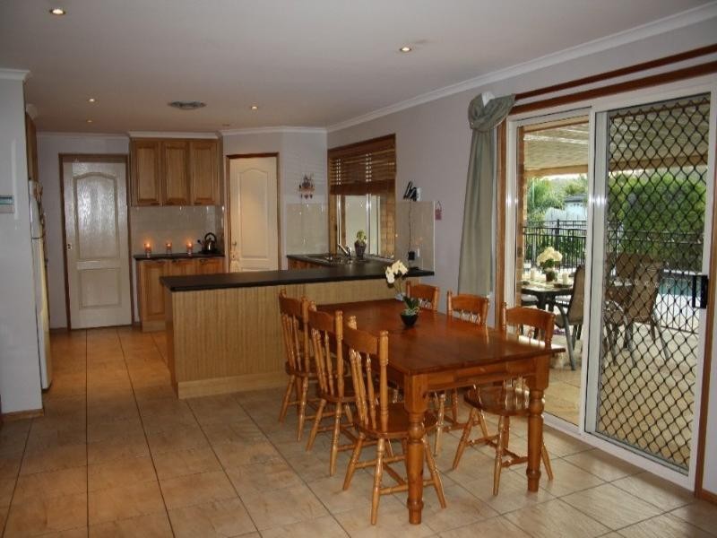7 Troon Court, Cornubia QLD 4130