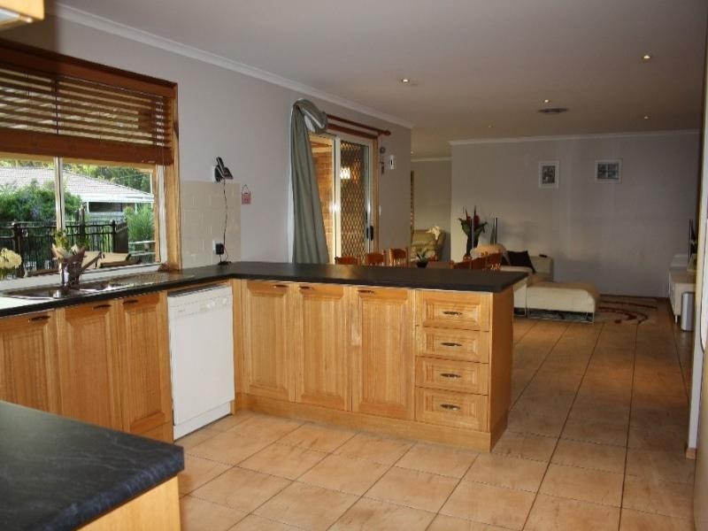 7 Troon Court, Cornubia QLD 4130