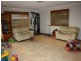 7 Troon Court, Cornubia QLD 4130