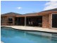 7 Troon Court, Cornubia QLD 4130