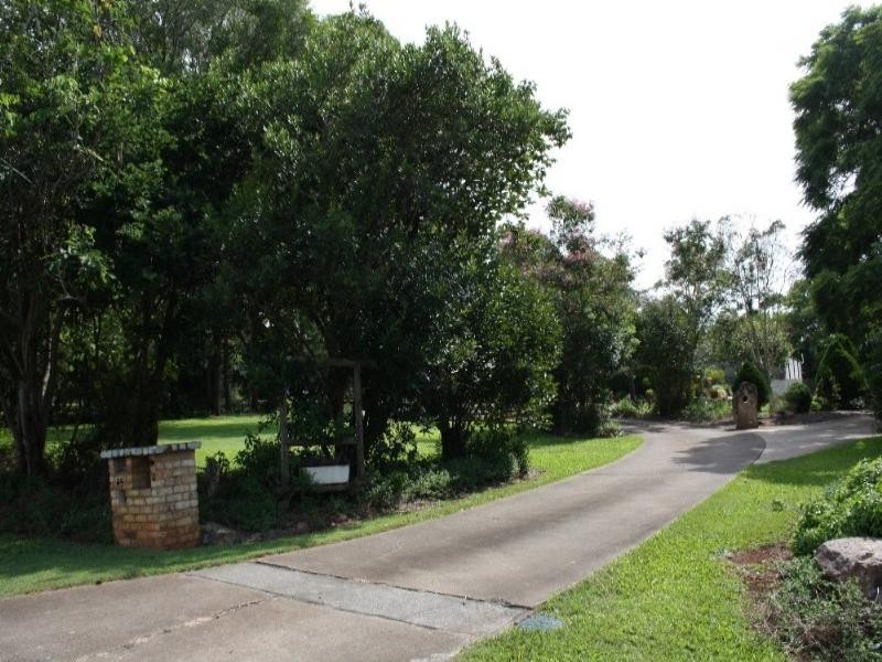 45 Sewell Road, Tanah Merah QLD 4128