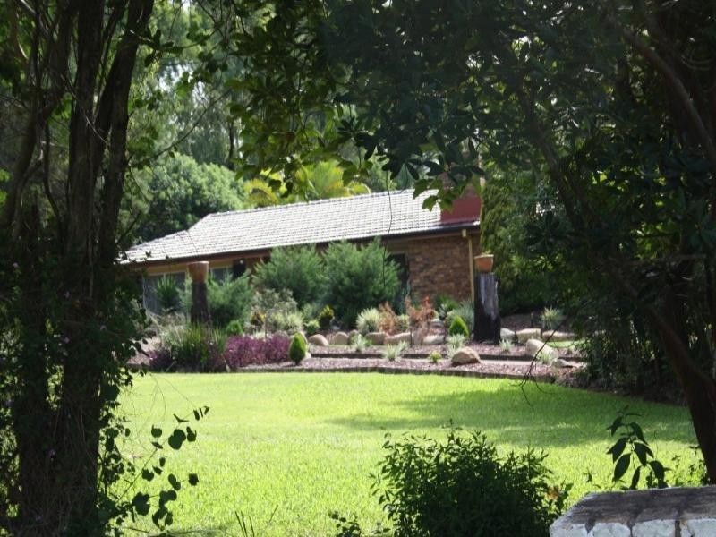 45 Sewell Road, Tanah Merah QLD 4128