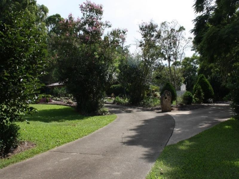 45 Sewell Road, Tanah Merah QLD 4128