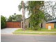 11 Holder Street, Loganholme QLD 4129