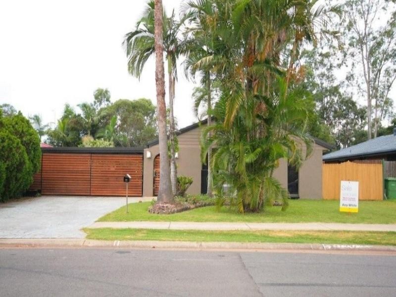 11 Holder Street, Loganholme QLD 4129