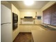 11 Holder Street, Loganholme QLD 4129