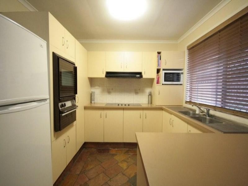 11 Holder Street, Loganholme QLD 4129