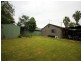11 Holder Street, Loganholme QLD 4129