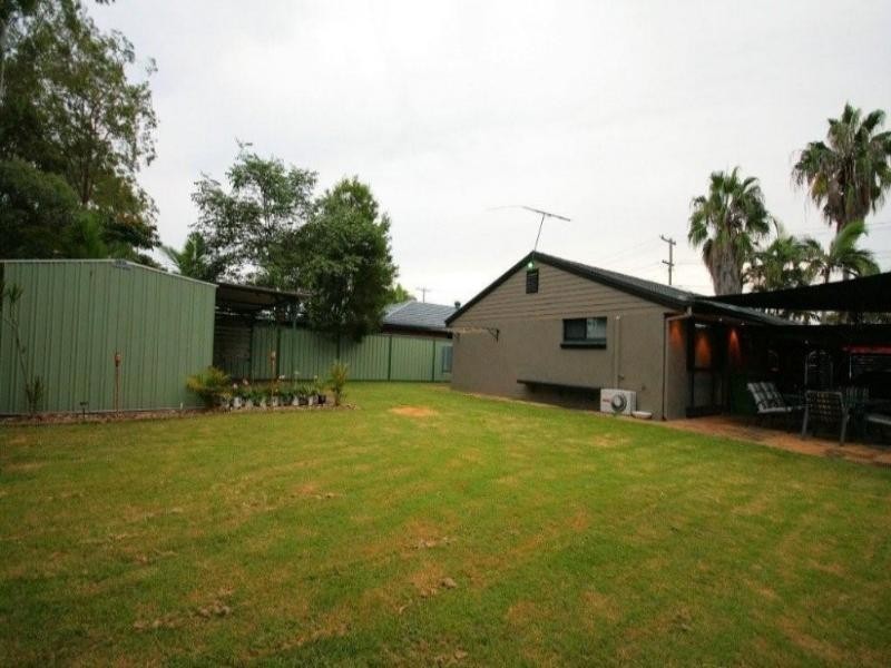 11 Holder Street, Loganholme QLD 4129