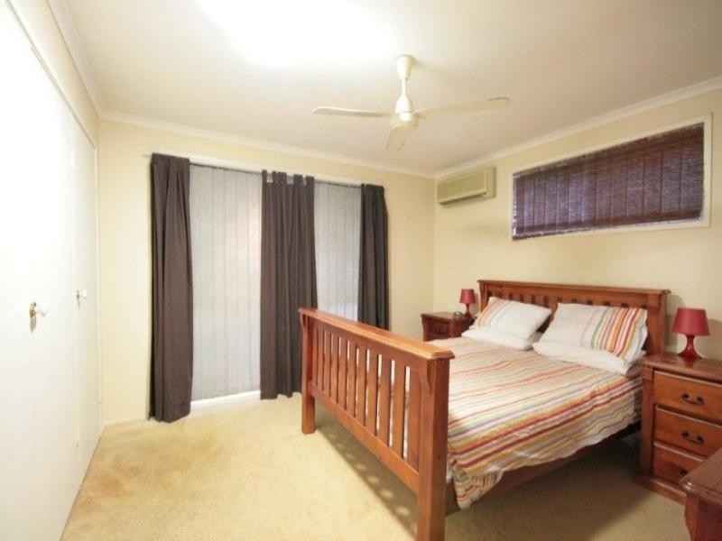 11 Holder Street, Loganholme QLD 4129