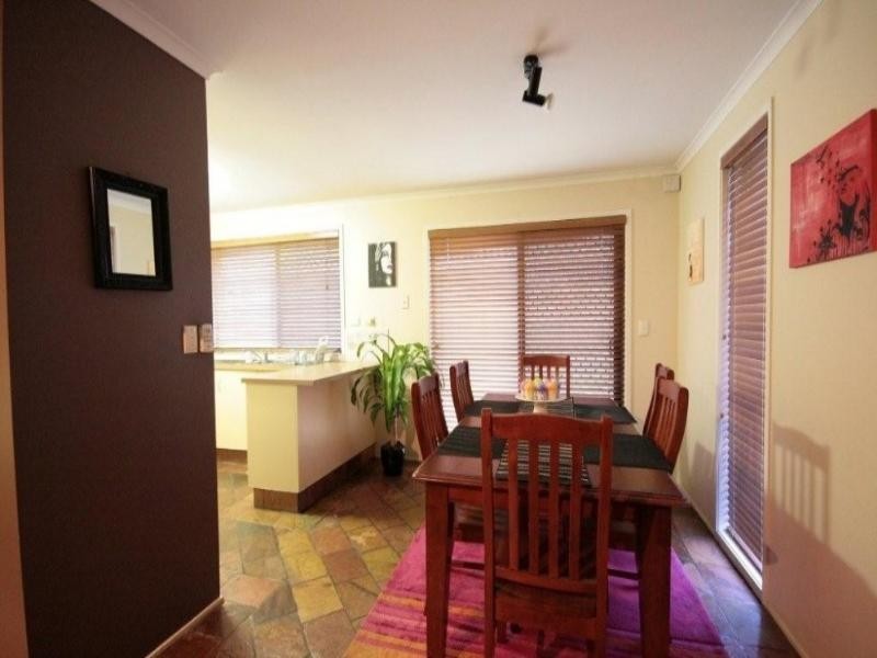 11 Holder Street, Loganholme QLD 4129