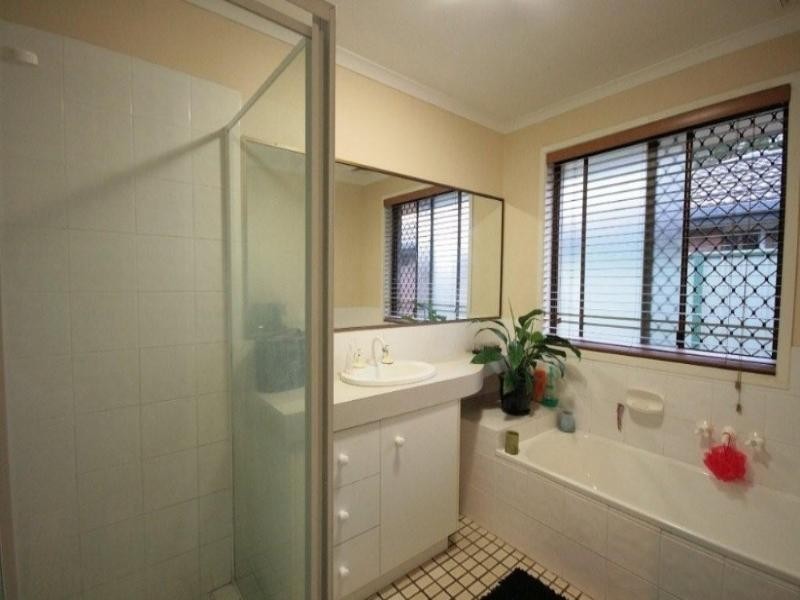 11 Holder Street, Loganholme QLD 4129