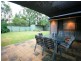 11 Holder Street, Loganholme QLD 4129