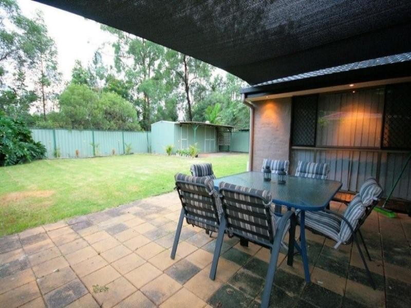 11 Holder Street, Loganholme QLD 4129