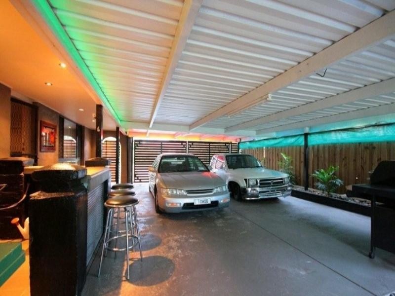 11 Holder Street, Loganholme QLD 4129